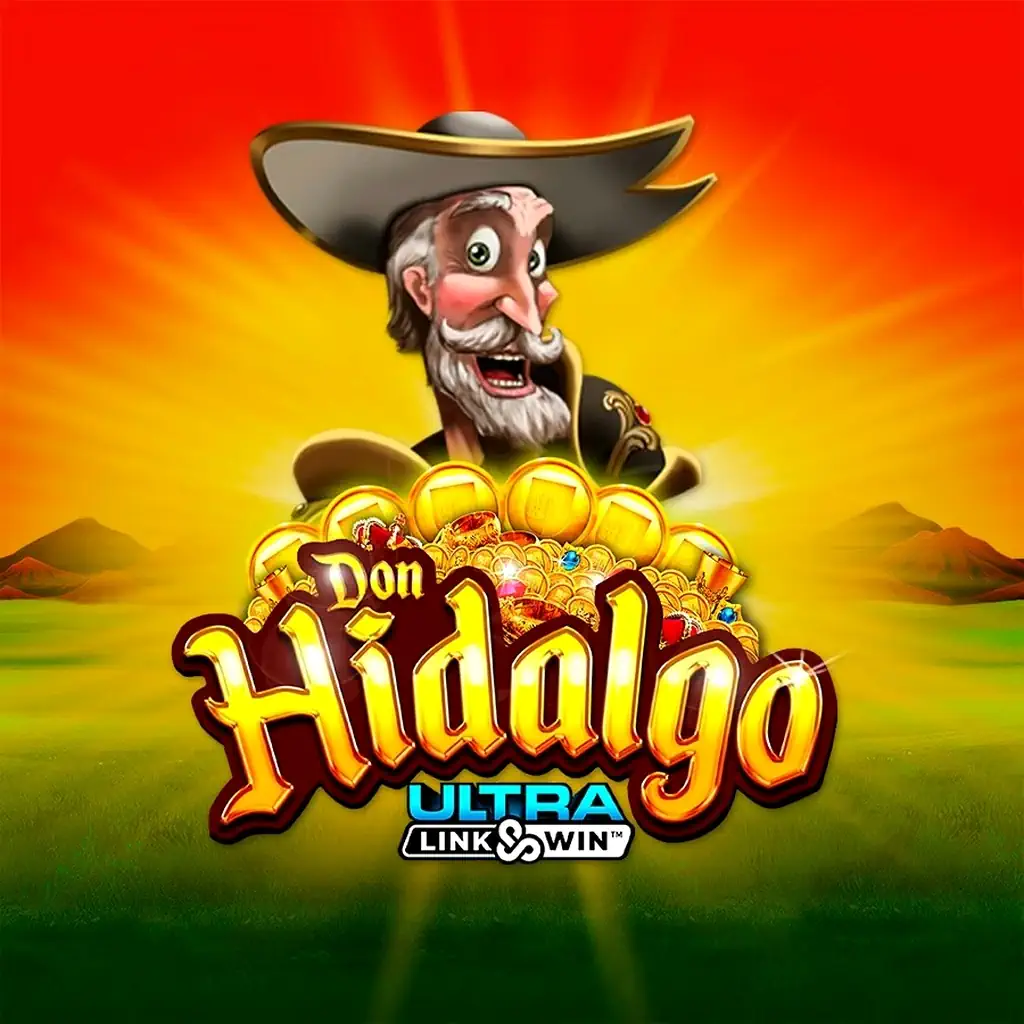 Промокоды Don Hidalgo - лучшие скидки и инструкции по применению